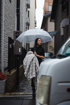 Rainy Day