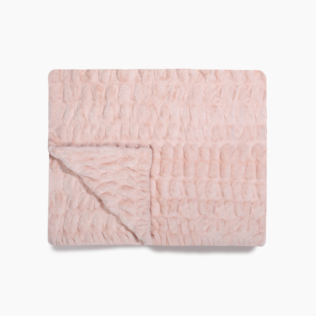 Blush Pink