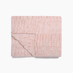Blush Pink