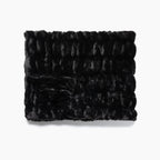 The Lola Pet Blanket | Midnight Marie