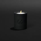 Votive Trio