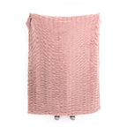 Rosewater