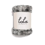 London Fog