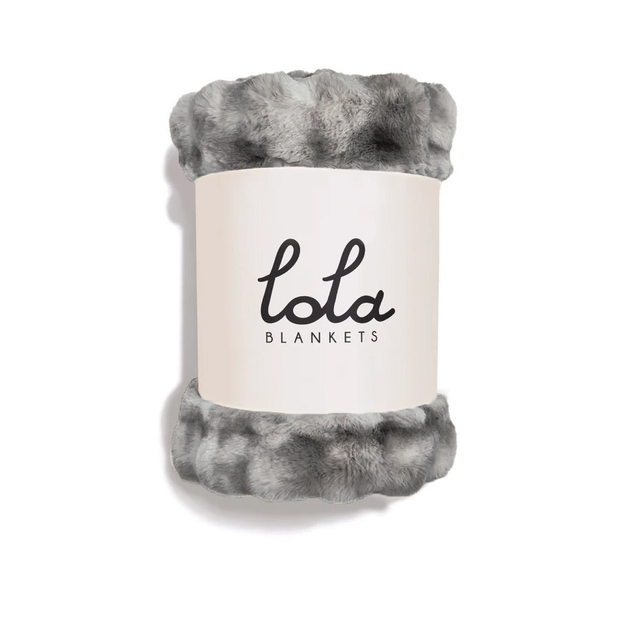 London Fog