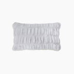 Moonbeam Pillow