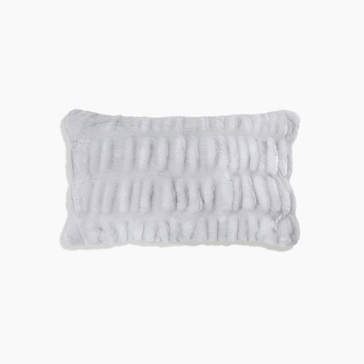 Moonbeam Pillow
