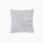 Moonbeam Pillow