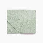 Whisper Green