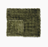 Fern Green