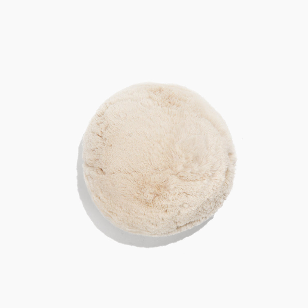Bondi Beige