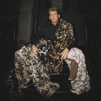 Sagebrush Camo
