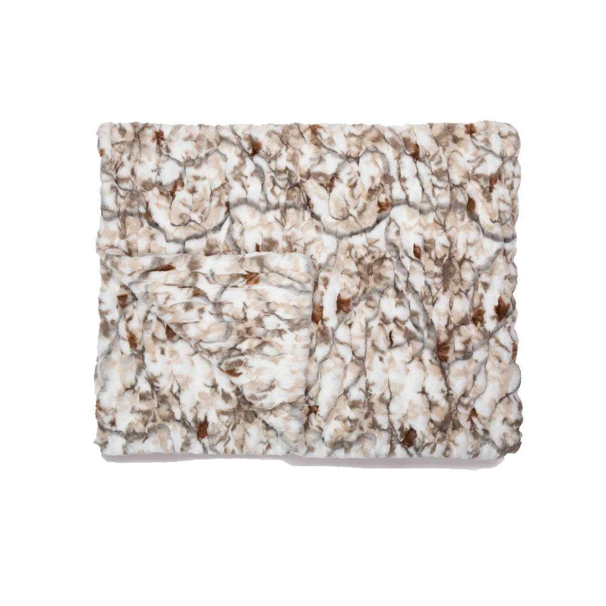 Birch Camo