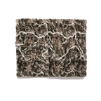 Sagebrush Camo