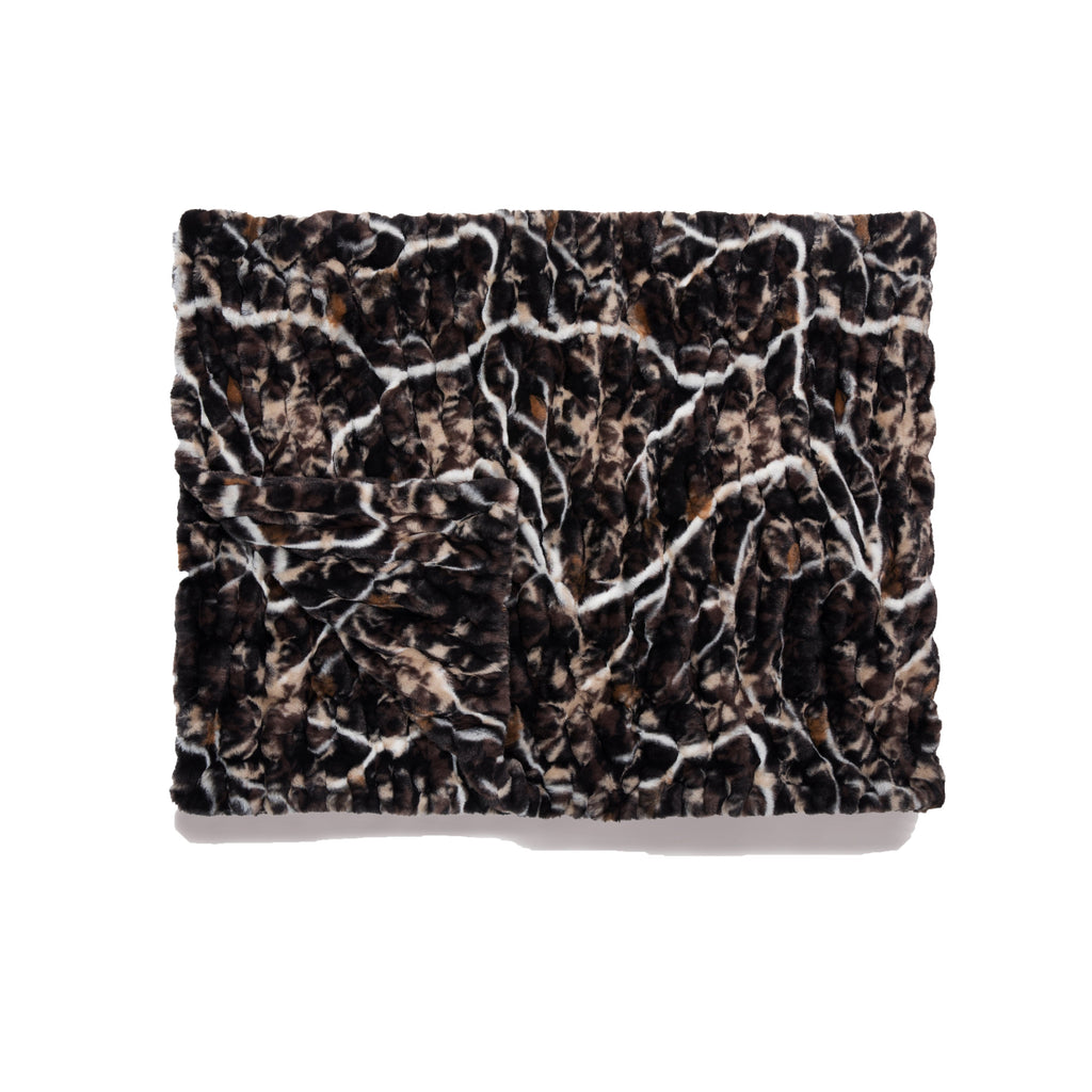Shadow Camo