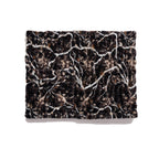 Shadow Camo