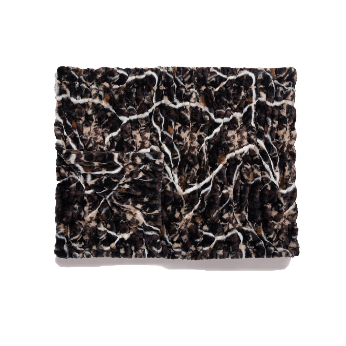 Shadow Camo