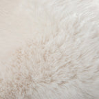 Creamy Cloud Luxe Pillow
