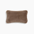 Desert Dune Luxe Pillow