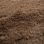 Desert Dune Luxe Pillow