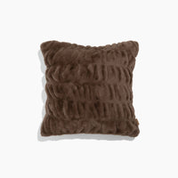 Driftwood Pillow