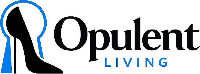 Opulent Living