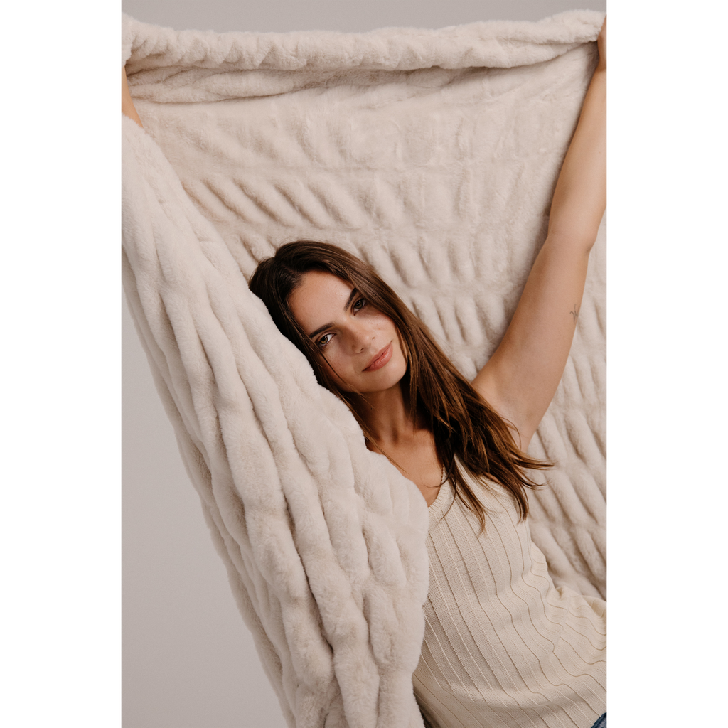 Antique Ivory