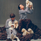LANY
