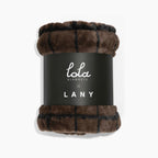 LANY