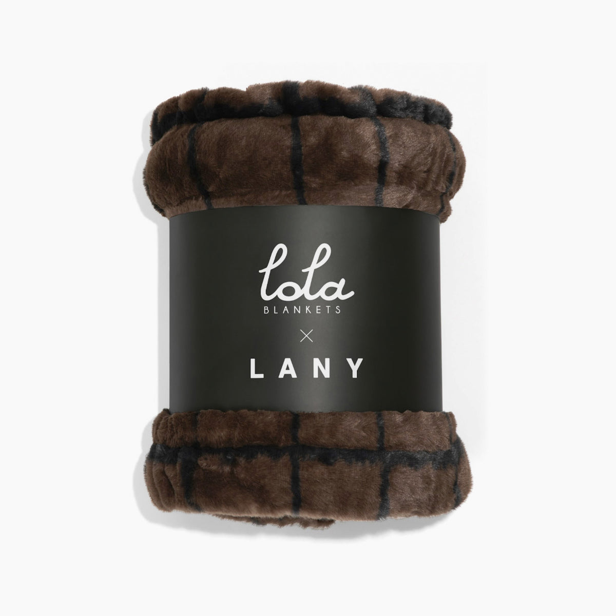 LANY