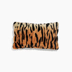 Jungle Tiger Pillow