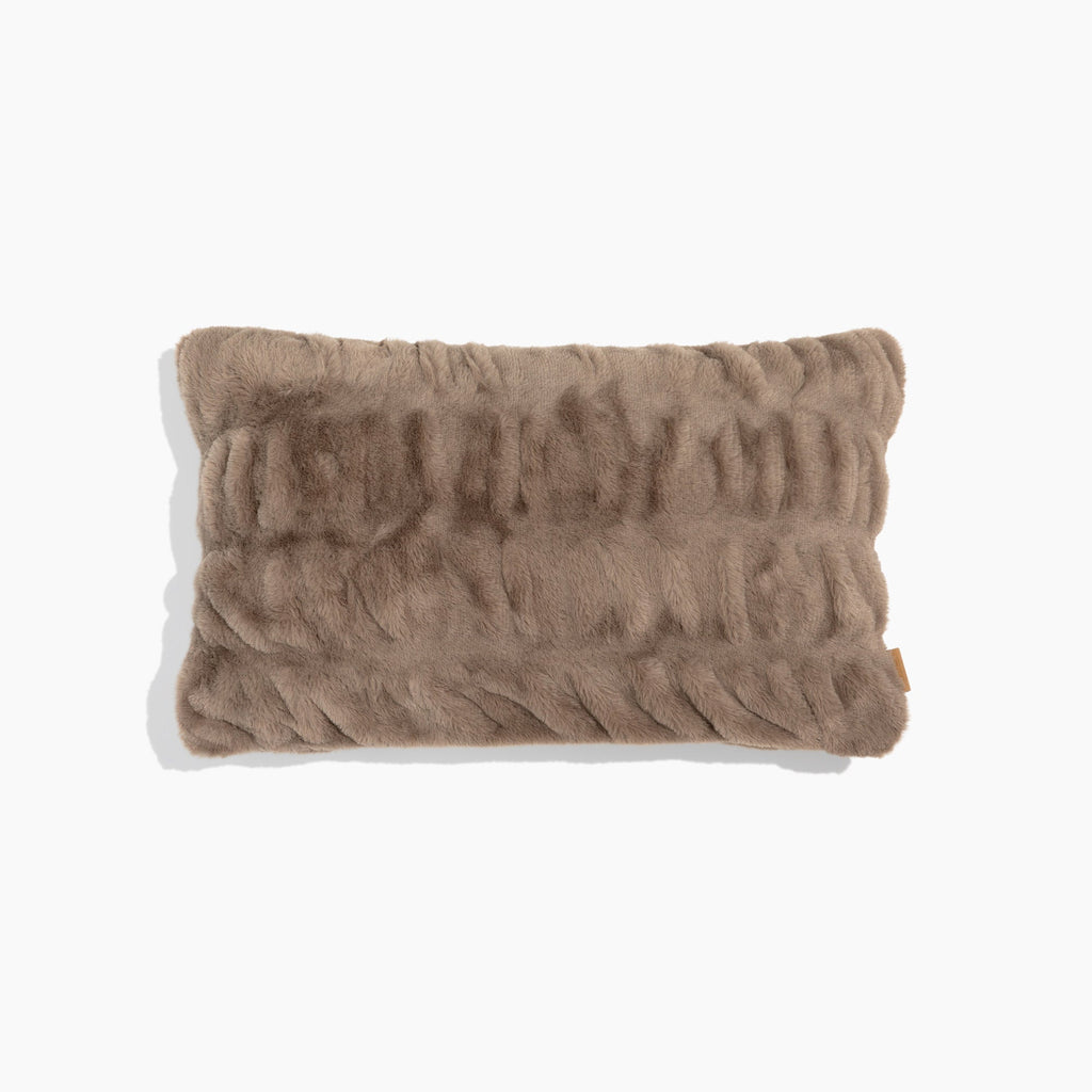 Desert Dune Pillow