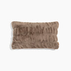 Desert Dune Pillow