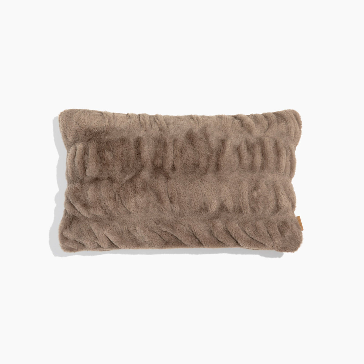 Desert Dune Pillow