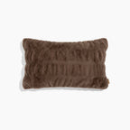 Driftwood Pillow