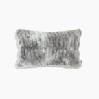 Smoky Skies Pillow