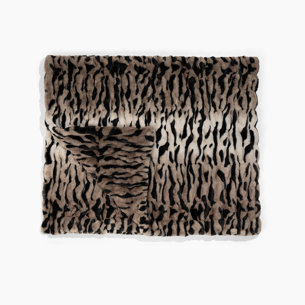 Desert Tiger