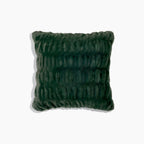 Winter Pine Pillow
